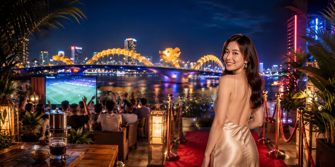 SCA88 Ưu đãi tân thủ