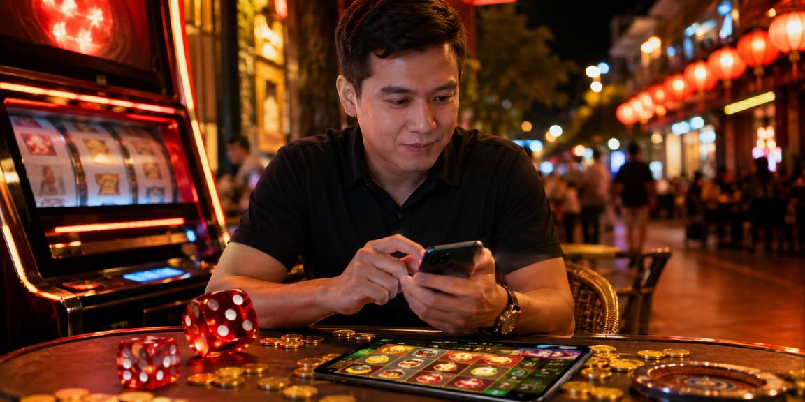 SCA88 Thể thao