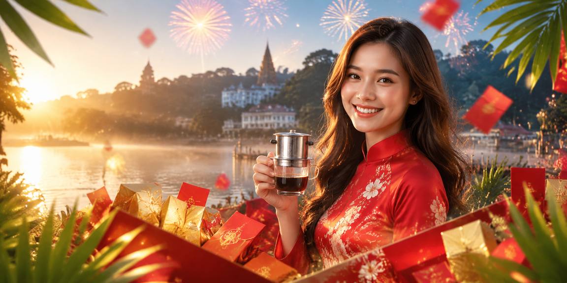 SCA88 Điều khoản và điều kiện tại SCA88
