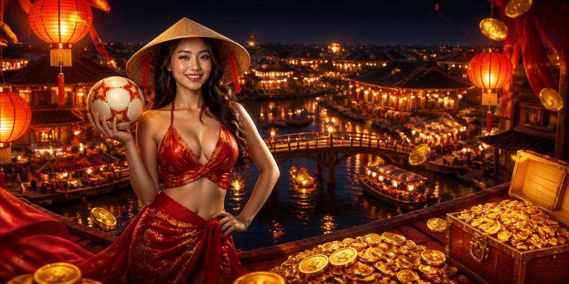 SCA88 Tiến Lên Miền Bắc