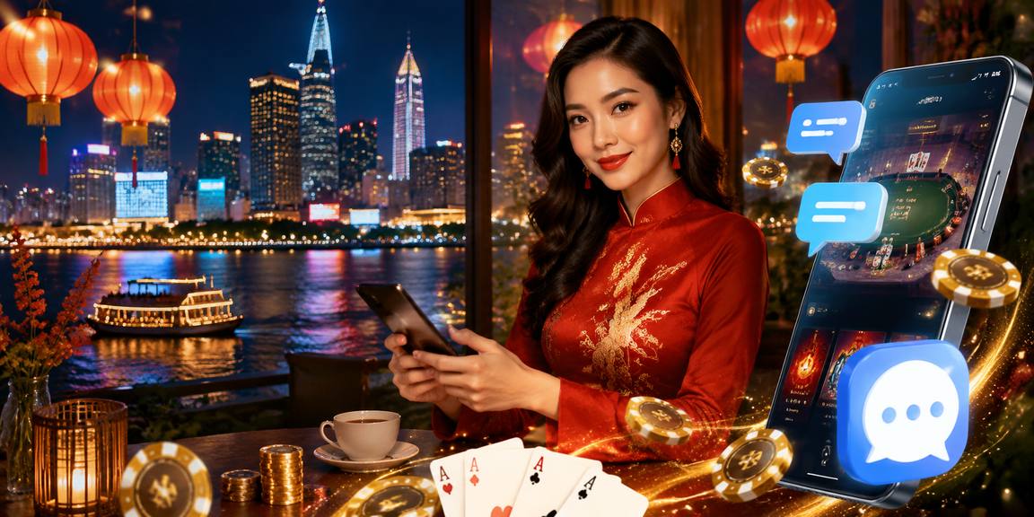 SCA88 Lô Đề Miền Bắc